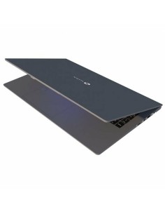 Laptop Alurin Zenith 15,6" 16 GB RAM 1 TB SSD Ryzen 7 5700U da Alurin, Portatili - Ref: S7831139, Precio: 1,00 €, Descuento: %