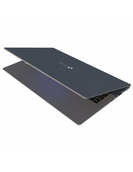 Ordinateur Portable Alurin Zenith 15,6" 16 GB RAM 500 GB SSD Ryzen 7 5700U | Tienda24 Tienda24.eu