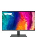 Monitor Gaming BenQ PD2706U 27" LED IPS LCD Flicker free | Tienda24 Tienda24.eu