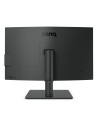 Monitor Gaming BenQ PD2706U 27" LED IPS LCD Flicker free | Tienda24 Tienda24.eu