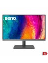 Monitor Gaming BenQ PD2706U 27" LED IPS LCD Flicker free | Tienda24 Tienda24.eu