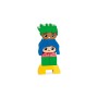 Playset Lego 10415 Big Feelings & Emotions de Lego, Playsets de figurines de jouets - Réf : S7196007, Prix : 43,69 €, Remise : %