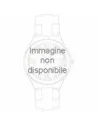 Montre Homme Police PL16032MSB-02 (Ø 36 mm) | Tienda24 Tienda24.eu