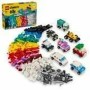 Playset Lego 11036 Classic Creative Vehicles de Lego, Playsets de figuras de brincar - Ref: S7196015, Preço: 66,93 €, Descont...