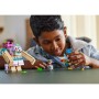 Playset Lego 21257 Minicraft Legends de Lego, Playsets de figuras de juguete - Ref: S7196023, Precio: 57,62 €, Descuento: %