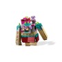 Playset Lego 21257 Minicraft Legends de Lego, Playsets de figuras de juguete - Ref: S7196023, Precio: 57,62 €, Descuento: %