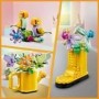 Playset Lego 31149 Creator 3in1 Flowers in the Watering Can | Tienda24 - Global Online Shop Tienda24.eu