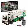 Playset Lego 42167 Mack LR Electric Garbage Truck | Tienda24 - Global Online Shop Tienda24.eu