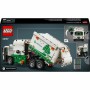 Playset Lego 42167 Mack LR Electric Garbage Truck | Tienda24 - Global Online Shop Tienda24.eu