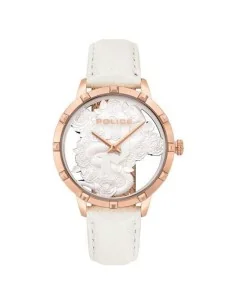 Ladies' Watch Rosefield NWG-N91 (Ø 33 mm) | Tienda24 Tienda24.eu