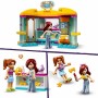 Playset Lego 42608 Mini Accessory Shop de Lego, Playsets de figuras de juguete - Ref: S7196044, Precio: 26,72 €, Descuento: %