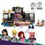 Playset Lego 42619 Friends Pop Star Tourbus von Lego, Playsets von Spielzeugfiguren - Ref: S7196051, Preis: 89,37 €, Rabatt: %