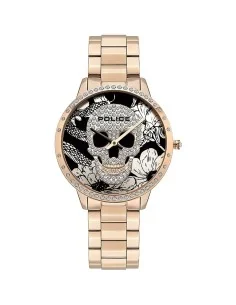 Reloj Mujer Chronotech CT7681M-30S (Ø 48 mm) | Tienda24 Tienda24.eu