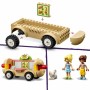 Playset Lego 42633 Hot Dog Truck von Lego, Playsets von Spielzeugfiguren - Ref: S7196055, Preis: 34,68 €, Rabatt: %