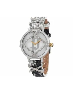 Unisex Watch Watx & Colors RWA1634 (Ø 38 mm) | Tienda24 Tienda24.eu