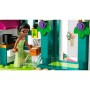 Playset Lego 43246 Disney Princess Market Adventure de Lego, Playsets de figuras de juguete - Ref: S7196060, Precio: 103,99 €...