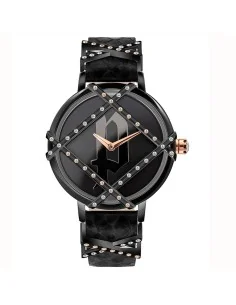 Ladies' Watch Mido M026-830-17-081-00 | Tienda24 Tienda24.eu