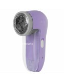 Levapelucchi Elettrico Ricaricabile Orbegozo QP 6500 Violetta da Orbegozo, Levapelucchi - Ref: S7831305, Precio: 22,98 €, Des...