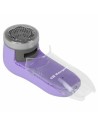 Levapelucchi Elettrico Ricaricabile Orbegozo QP 6500 Violetta da Orbegozo, Levapelucchi - Ref: S7831305, Precio: 22,98 €, Des...