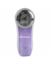 Levapelucchi Elettrico Ricaricabile Orbegozo QP 6500 Violetta da Orbegozo, Levapelucchi - Ref: S7831305, Precio: 22,98 €, Des...