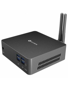 Mini PC Asus NUC 11 Pro intel core i5-1135g7 | Tienda24 Tienda24.eu