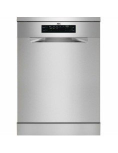 Dishwasher BOSCH SMS2HKW03E 60 cm | Tienda24 Tienda24.eu