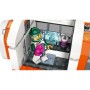 Playset Lego 60433 Espacio de Lego, Playsets de figuras de juguete - Ref: S7196081, Precio: 105,68 €, Descuento: %