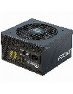 Câble d’Alimentation BitFenix Alchemy 2.0 | Tienda24 Tienda24.eu