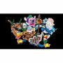 Playset Lego 71432Super Mario Sunken Wreck Adventure Expansion de Lego, Playsets de figuras de juguete - Ref: S7196086, Preci...