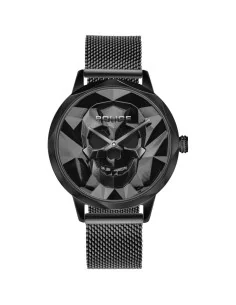 Montre Femme Casio COLLECTION Noir (Ø 34 mm) | Tienda24 Tienda24.eu