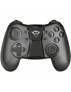 Gaming Controller HORI MARIO INT | Tienda24 Tienda24.eu