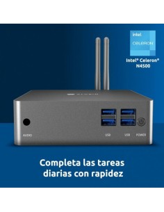 Adaptador Intex Depuradora para Piscina Tipo B 1.25/1.