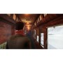 Videogioco per Switch Microids Agatha Christie: Le Crime de L'Orient Express (FR) di Microids, Set accessori - Rif: S7196123,...