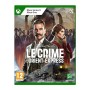 Videogioco per Xbox Series X Microids Agatha Christie: Le Crime de l'Orient Express (FR) di Microids, Set accessori - Rif: S7...