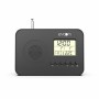 Radio Evoom LEKIO Black by Evoom, Radios - Ref: S7196150, Price: 29,20 €, Discount: %