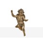 Figura Decorativa Romimex Dorado Resina Ángel 25 x 25 x 25 cm de Romimex, Coleccionables - Ref: D1619643, Precio: 48,25 €, De...