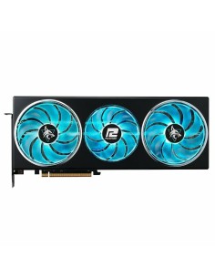 Grafikkarte Afox AF5450-2048D3L5 RADEON HD 5450 | Tienda24 Tienda24.eu