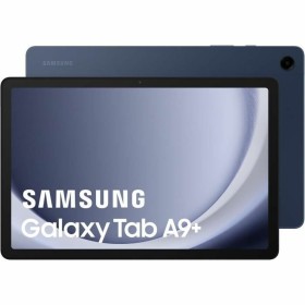 Tablet Samsung Galaxy Tab A9+ 4 GB RAM Azul marino de Samsung, Tablets - Ref: S7196168, Precio: 319,68 €, Descuento: %