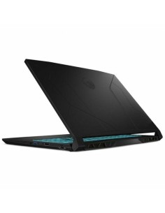 Laptop Razer RZ09-050811M3-R311 14" 32 GB RAM 1 TB SSD Nvidia Geforce RTX 4070 | Tienda24 Tienda24.eu