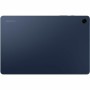 Tablet Samsung Galaxy Tab A9+ 4 GB RAM Azul marino de Samsung, Tablets - Ref: S7196168, Precio: 319,68 €, Descuento: %