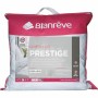 Almofada Blanreve 2 Unidades 60 x 60 cm de Blanreve, Almofadas - Ref: S7196173, Preço: 35,70 €, Desconto: %