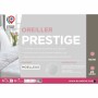 Kissen Blanreve 2 Stück 60 x 60 cm von Blanreve, Kopfkissen - Ref: S7196173, Preis: 33,17 €, Rabatt: %