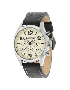 Herrenuhr Police PEWJF2203305 (Ø 48 mm) | Tienda24 Tienda24.eu