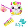 Mascota de Peluche Canal Toys Neon Unicornio de Canal Toys, Animales y figuras - Ref: S7196175, Precio: 38,43 €, Descuento: %