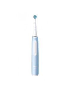 Spare for Electric Toothbrush Beconfident | Tienda24 Tienda24.eu