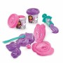 Juego de Plastilina Canal Toys Gabby´s Dollhouse Rosa de Canal Toys, Arcilla y plastilina - Ref: S7196176, Precio: 31,31 €, D...