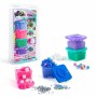 Slime Canal Toys de Canal Toys, Argila e plasticina - Ref: S7196180, Preço: 26,90 €, Desconto: %