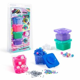 Slime Canal Toys de Canal Toys, Arcilla y plastilina - Ref: S7196180, Precio: 26,90 €, Descuento: %