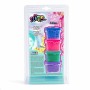 Slime Canal Toys de Canal Toys, Argila e plasticina - Ref: S7196180, Preço: 26,90 €, Desconto: %