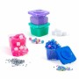 Slime Canal Toys de Canal Toys, Pâte à modeler - Réf : S7196180, Prix : 26,90 €, Remise : %